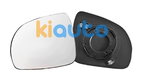 8761107608 | Acheter verre de rétroviseu... | Kiauto 8761107608 | Acheter verre de rétroviseu... | Kiauto