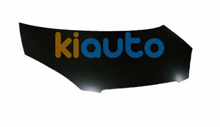6640007510 | Acheter capot kia picanto 20... | Kiauto