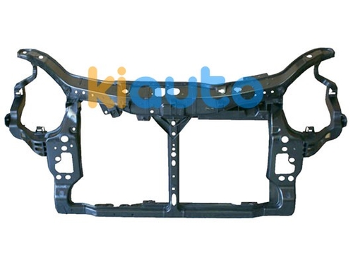6410107500 | Acheter armature avant kia p... | Kiauto