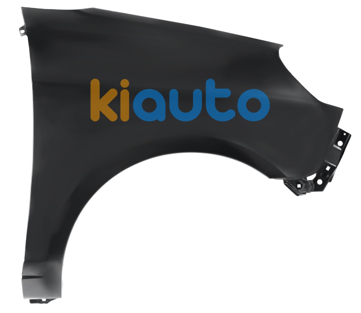 6632107600 | Acheter aile kia picanto 200... | Kiauto 6632107600 | Acheter aile kia picanto 200... | Kiauto