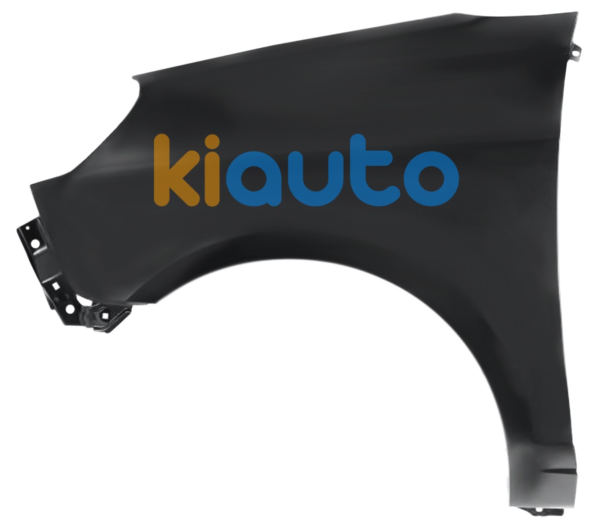 6631107600 | Acheter aile kia picanto 200... | Kiauto 6631107600 | Acheter aile kia picanto 200... | Kiauto