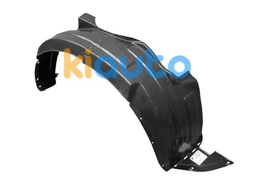 8681207500 | Acheter pare-boue kia picant... | Kiauto 8681207500 | Acheter pare-boue kia picant... | Kiauto