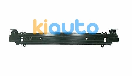 8653007500 | Acheter traverse kia picanto... | Kiauto 8653007500 | Acheter traverse kia picanto... | Kiauto