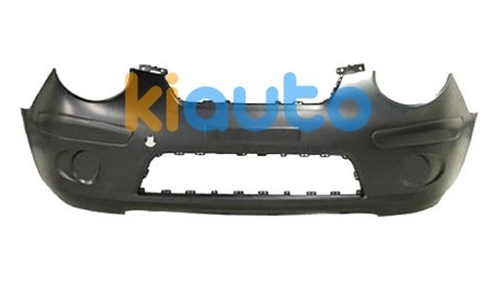 8651107520 | Acheter pare-chocs kia pican... | Kiauto 8651107520 | Acheter pare-chocs kia pican... | Kiauto