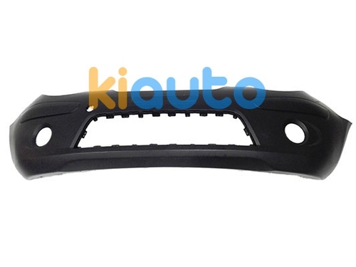 8651107500 | Acheter pare-chocs kia pican... | Kiauto