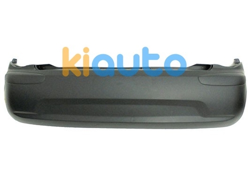 8651107500 | Acheter pare-chocs kia pican... | Kiauto
