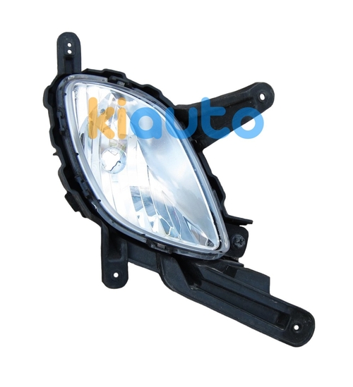 921021Y010 | Acheter phare kia picanto 20... | Kiauto 921021Y010 | Acheter phare kia picanto 20... | Kiauto