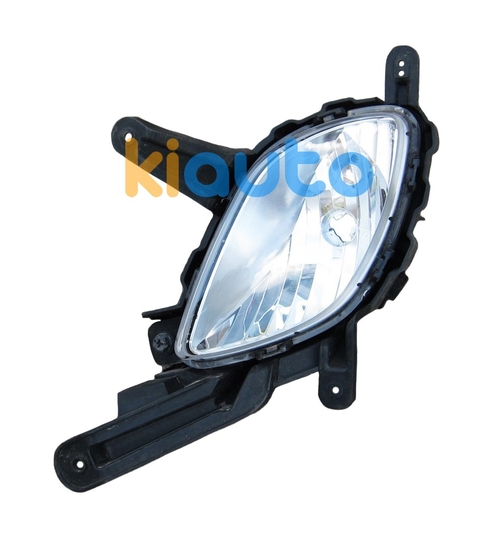 921011Y010 | Acheter phare kia picanto 20... | Kiauto 921011Y010 | Acheter phare kia picanto 20... | Kiauto