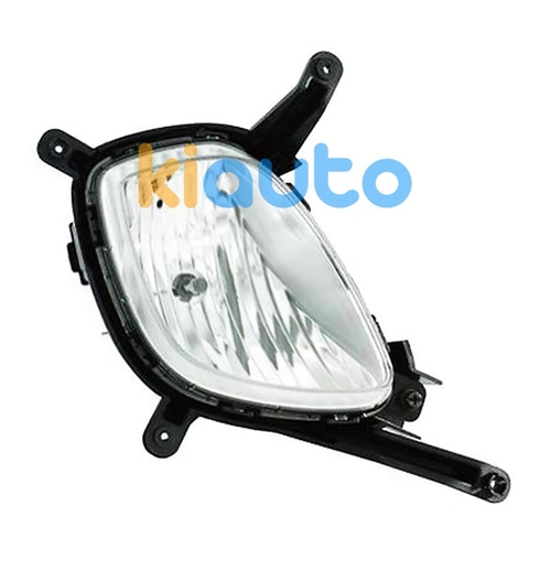 922021Y300 | Acheter phare antibrouillard... | Kiauto 922021Y300 | Acheter phare antibrouillard... | Kiauto