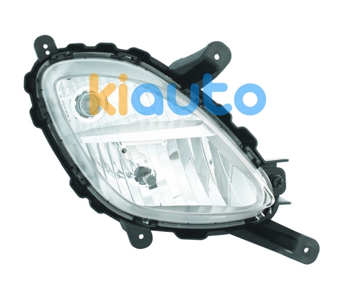 922021Y100 | Acheter phare antibrouillard... | Kiauto