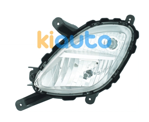 922011Y100 | Acheter phare antibrouillard... | Kiauto 922011Y100 | Acheter phare antibrouillard... | Kiauto