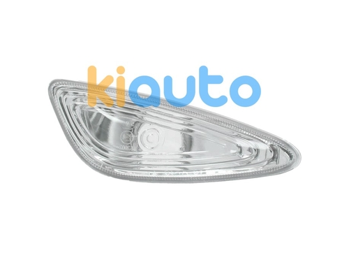92304-1Y000 / 92304-B9000 / 92304-G6000 / 923041Y000 / 92304B9000 / 92304G6000 | Acheter feu d´aile hyundai ... | Kiauto 92304-1Y000 / 92304-B9000 / 92304-G6000 / 923041Y000 / 92304B9000 / 92304G6000 | Acheter feu d´aile hyundai ... | Kiauto