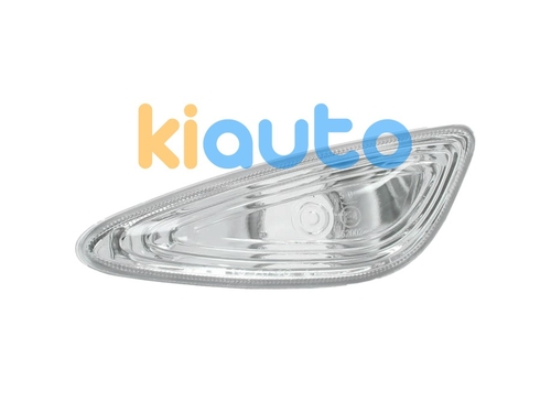 92303-1Y000 / 92303-B9000 / 92303-G6000 / 923031Y000 / 92303B9000 / 92303G6000 | Acheter feu d´aile hyundai ... | Kiauto 92303-1Y000 / 92303-B9000 / 92303-G6000 / 923031Y000 / 92303B9000 / 92303G6000 | Acheter feu d´aile hyundai ... | Kiauto