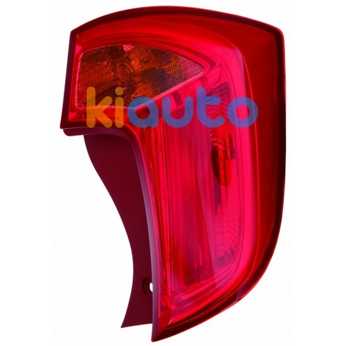 924021Y010 | Acheter feu arrière kia pic... | Kiauto 924021Y010 | Acheter feu arrière kia pic... | Kiauto