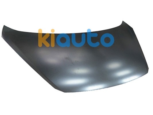 664001Y010 | Acheter capot kia picanto 20... | Kiauto
