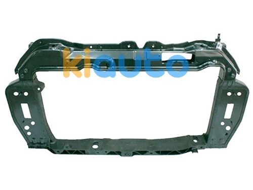 641011Y000 | Acheter armature avant kia p... | Kiauto