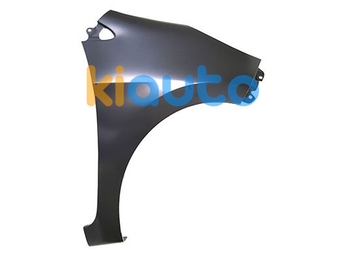 663211Y300 | Acheter aile kia picanto 201... | Kiauto