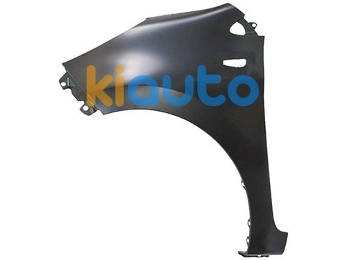 663111Y310 | 663111Y310 | Aile kia picanto 2011-2015 avant / avec feu clignotant / gauche 663111Y310 | 663111Y310 | Aile kia picanto 2011-2015 avant / avec feu clignotant / gauche