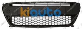 865691Y000 | Acheter grille kia picanto 2... | Kiauto 865691Y000 | Acheter grille kia picanto 2... | Kiauto