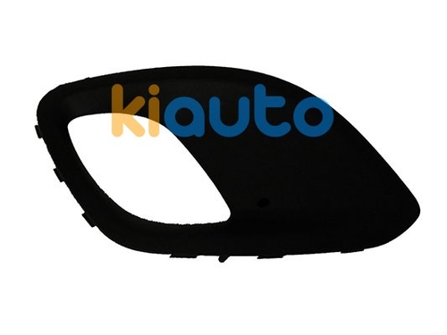 865281Y020 | Acheter grille kia picanto 2... | Kiauto 865281Y020 | Acheter grille kia picanto 2... | Kiauto