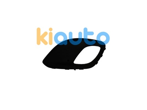 865271Y020 | Acheter grille kia picanto 2... | Kiauto 865271Y020 | Acheter grille kia picanto 2... | Kiauto
