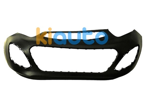 865111Y000 | Acheter pare-chocs kia pican... | Kiauto 865111Y000 | Acheter pare-chocs kia pican... | Kiauto