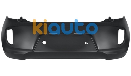 866111Y030 | Acheter pare-chocs kia pican... | Kiauto 866111Y030 | Acheter pare-chocs kia pican... | Kiauto