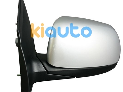 876201Y610 | Acheter rétroviseur kia pic... | Kiauto 876201Y610 | Acheter rétroviseur kia pic... | Kiauto