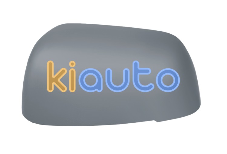 Coque de rétroviseur kia picanto 2015-2017 avec appret / gauche OE 876131Y1003D
