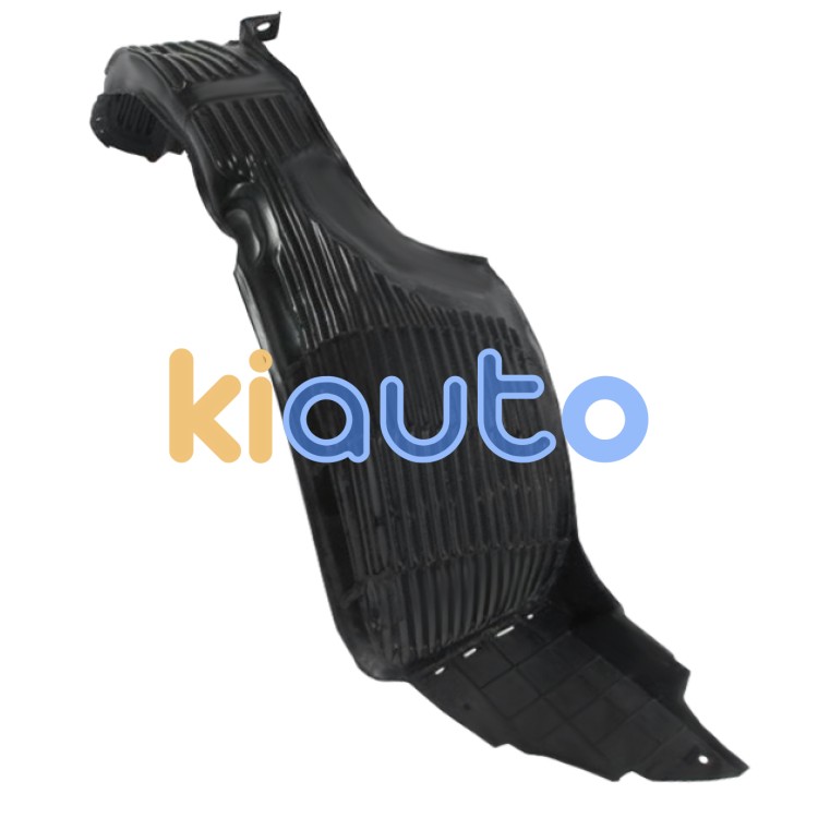Pare-boue kia picanto 2011-2015 avant / 3 portes / droit OE 868121Y300