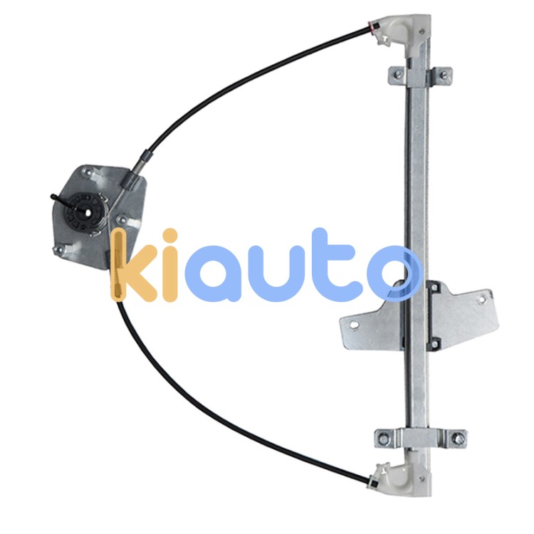 Lève-vitre kia picanto 2011-2015 3 portes / éléctrique / sans moteur / avant droit  OE 824021Y310