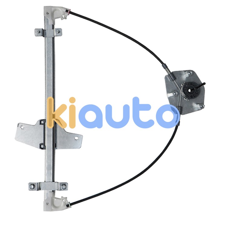 Lève-vitre kia picanto 2011-2015 3 portes / éléctrique / sans moteur / avant gauche  OE 824011Y310