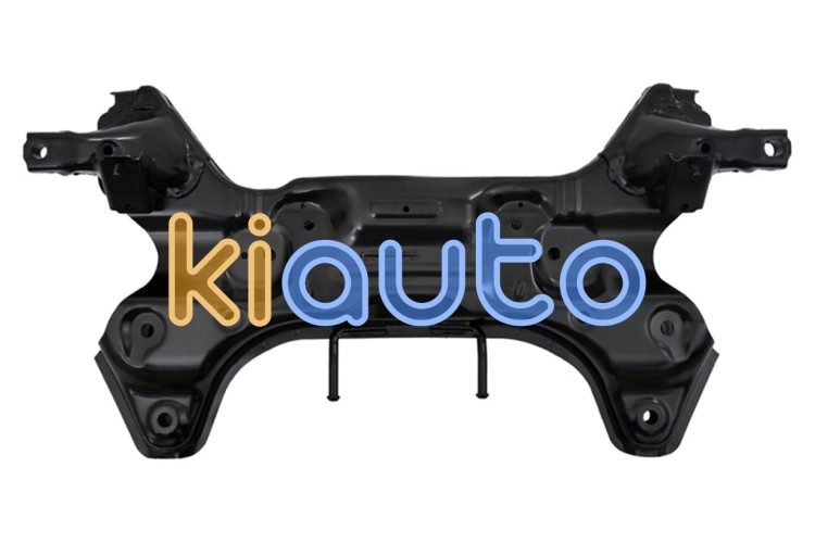 Berceau moteur kia picanto 2011-2015 avant OE 624001Y110