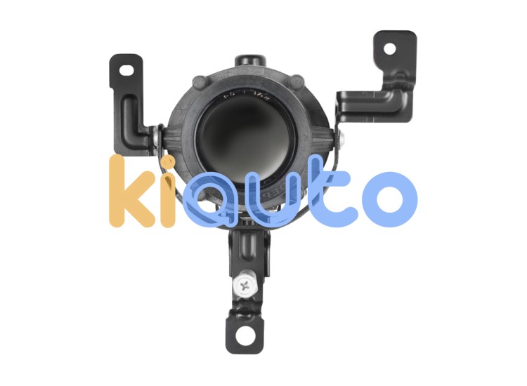 Phare antibrouillard kia picanto 2015-2017 droit OE 922021Y610 / 92202-1Y610