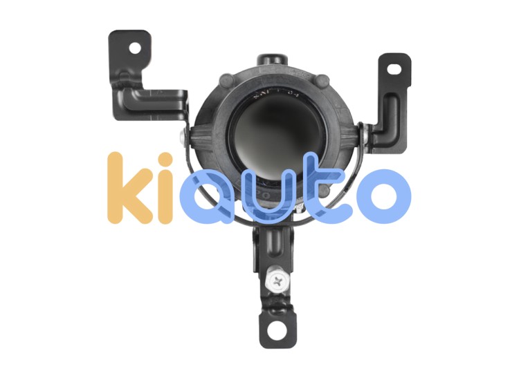 Phare antibrouillard kia picanto 2015-2017 gauche OE 922011Y610 / 92201-1Y610