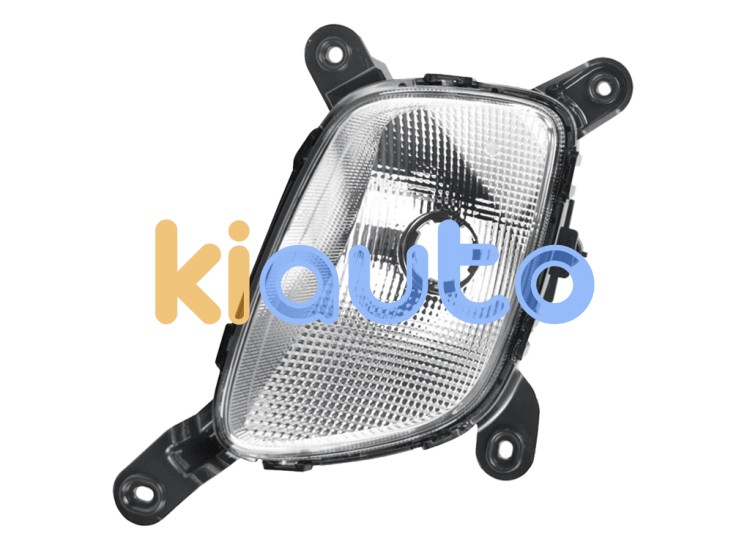 Phare feu de jour kia picanto 2015-2017 gauche OE 922071Y500 / 92207-1Y500