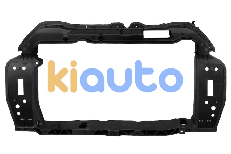 Armature avant kia picanto 2015-2017 avant OE 641011Y600