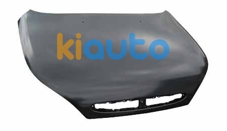 0K30A52310A | Acheter capot kia rio 1999-2... | Kiauto 0K30A52310A | Acheter capot kia rio 1999-2... | Kiauto
