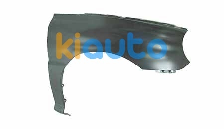 0K30A52111 | Acheter aile kia rio 1999-20... | Kiauto 0K30A52111 | Acheter aile kia rio 1999-20... | Kiauto