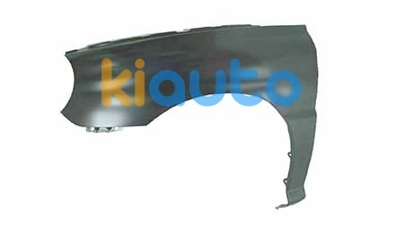 0K30A52211 | Acheter aile kia rio 1999-20... | Kiauto 0K30A52211 | Acheter aile kia rio 1999-20... | Kiauto