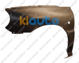 0K31T52211 | Acheter aile kia rio 1999-20... | Kiauto