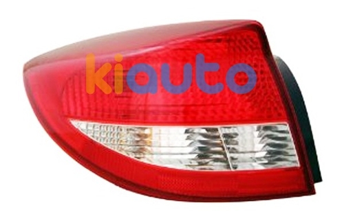 92401FD000 | Acheter feu arrière kia rio... | Kiauto
