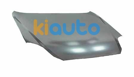 66400FD000 | Acheter capot kia rio 2003-2... | Kiauto