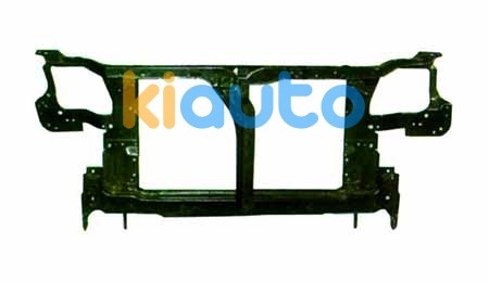 64100FD100 | Acheter face avant kia rio 2... | Kiauto