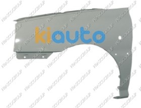66311FD030 | Acheter aile kia rio 2003-20... | Kiauto 66311FD030 | Acheter aile kia rio 2003-20... | Kiauto