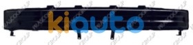 86530FD010US | Acheter traverse kia rio 200... | Kiauto 86530FD010US | Acheter traverse kia rio 200... | Kiauto