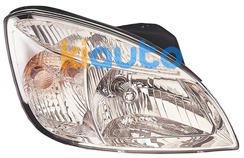 921021G030 | Acheter phare kia rio 2006-2... | Kiauto 921021G030 | Acheter phare kia rio 2006-2... | Kiauto