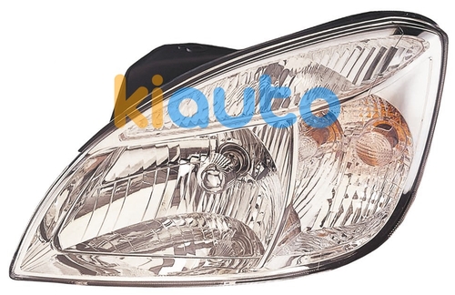 921011G030 | Acheter phare kia rio 2006-2... | Kiauto 921011G030 | Acheter phare kia rio 2006-2... | Kiauto