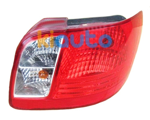 924021G000 | Acheter feu arrière kia rio... | Kiauto 924021G000 | Acheter feu arrière kia rio... | Kiauto