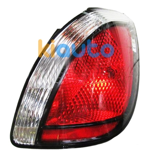 924021G210 | Acheter feu arrière kia rio... | Kiauto 924021G210 | Acheter feu arrière kia rio... | Kiauto